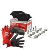 Ferramentas e equipamentos – Ferramentas para automóvel