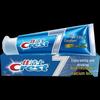 Crest Oral Care Travel Kit C