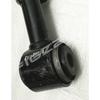 06626425  China Rear Axle Tie Rod Suspension Arm Back Axles Transverse Lever Metal for Opel Antara for Chevrolet Captiva