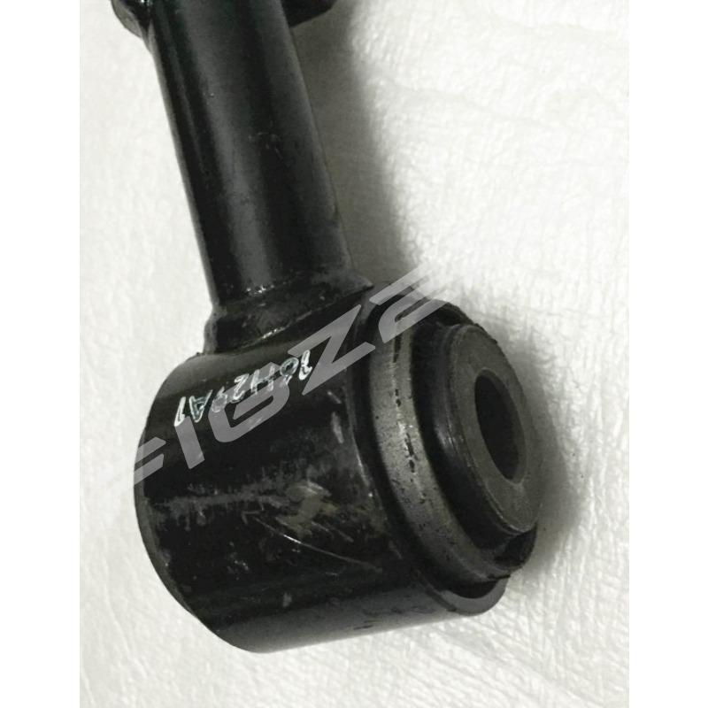 06626425 China Rear Axle Tie Rod Suspension Arm Back Axles Transverse Lever Metal for Opel Antara for Chevrolet Captiva