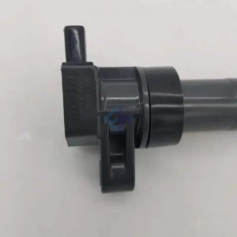 

Ignition Coil For 2006-2015 3.3L 3.5L 3.8L 27301-000 1 pcs