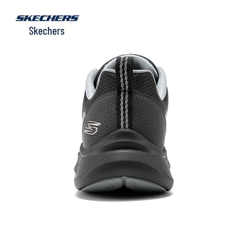 Skechers Women's Casual Breathable Sports Shoes 117730