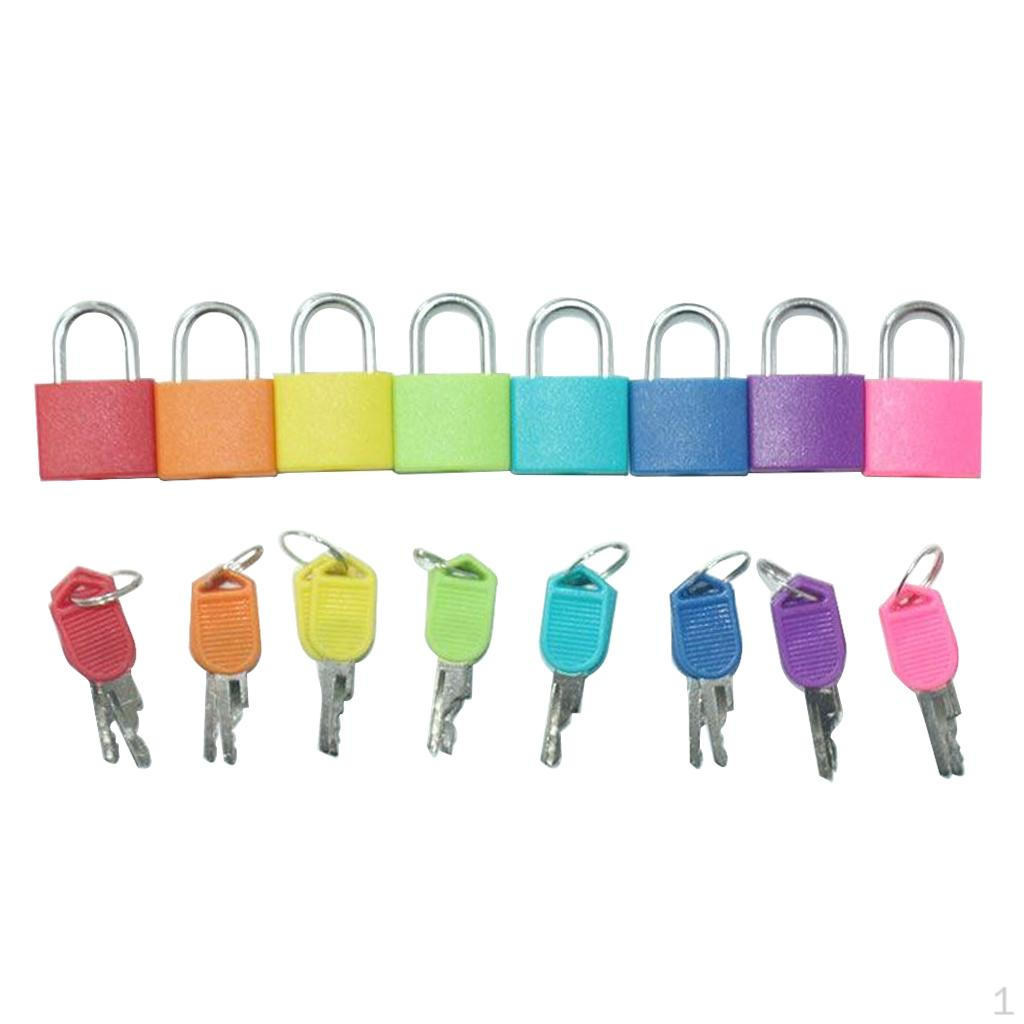 Lern-Schloss-Set für frühes Lernen und Kompetenzentwicklung Style1 gray