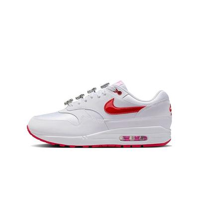Air Max 1 PRM Valentínsky Deň Biela