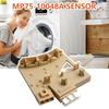 Washing Machine Rotor Position Sensor Replacement MP75-10048A Washing Machine Sensor Drum Washing Machine Hall Plate