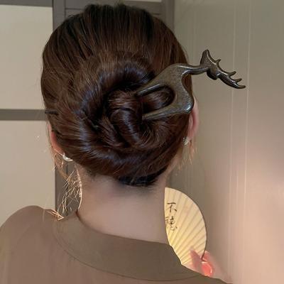 Accessories til hår – Hårspænder