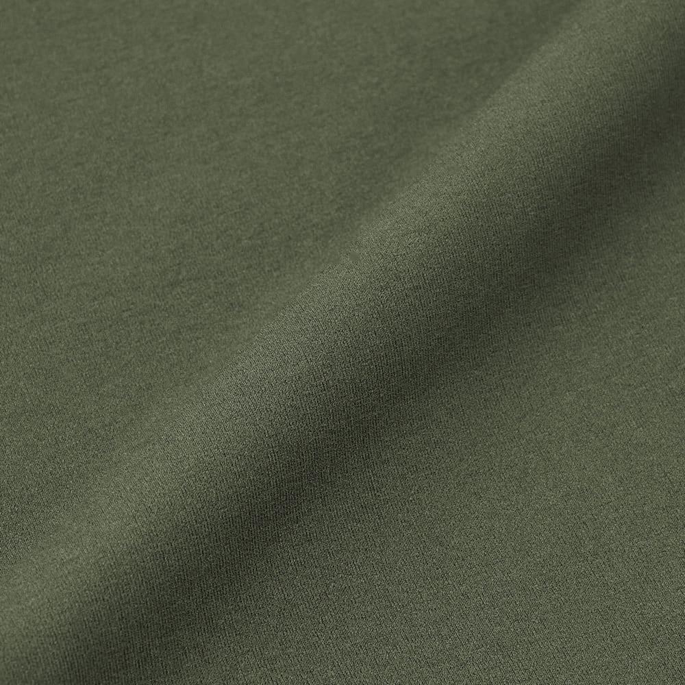 GU by Uniqlo Dry Stretch Jogger Pants Ga B Standard Length