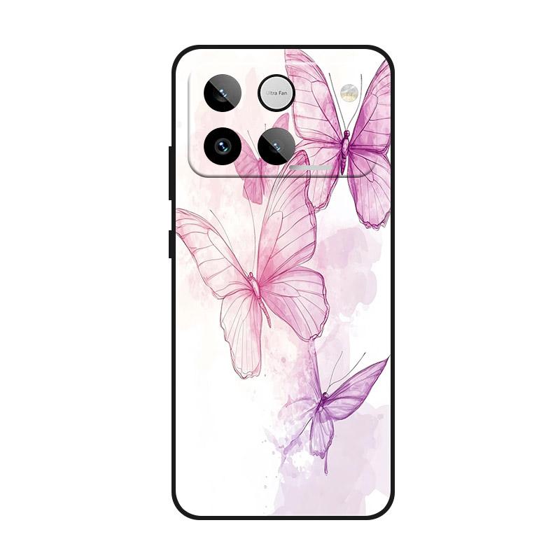 For Honor Win RT Case Marble Soft Matte Silicone Back Cover For Honor Win WinRT RT Full Coverage Phone Shell Funda Coque