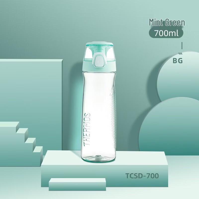 Thermos Sport Water Bottle