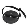 Back Seat Safety View Rear Ward Facing Car Interior Baby Kids Monitor Reverse Safety Seats Mirror