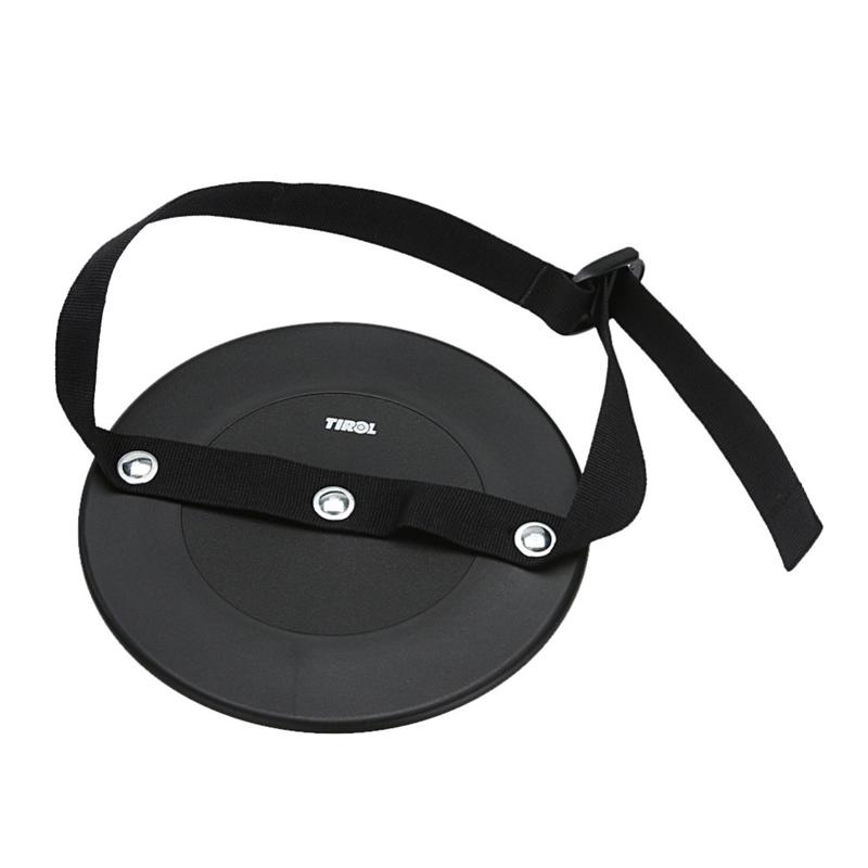 Back Seat Safety View Rear Ward Facing Car Interior Baby Kids Monitor Reverse Safety Seats Mirror