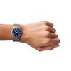 Skagen 233XLTTN Men's Watch [Parallel Import]