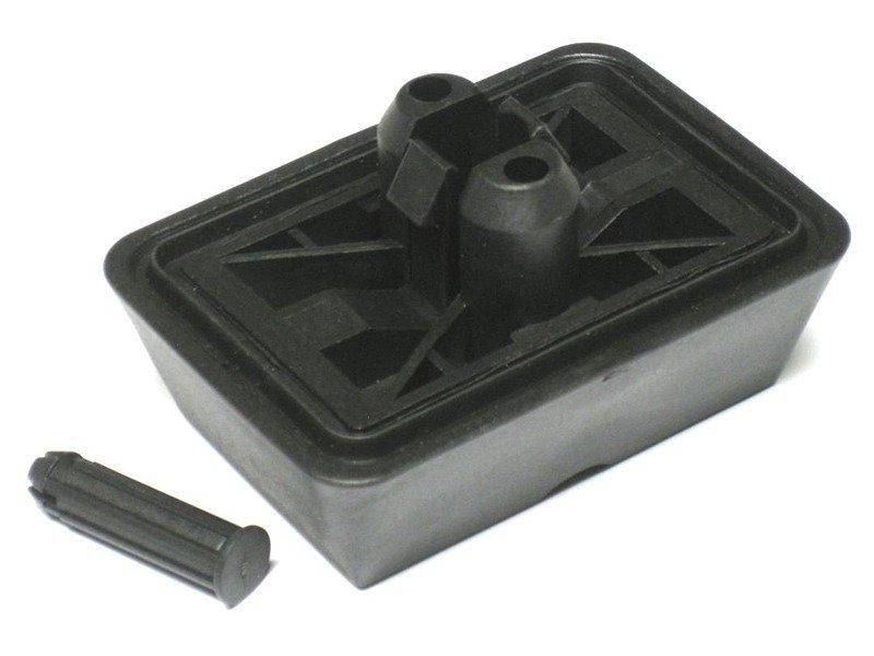 BMW E46 E52 E63 E64 E65 E66 E67 E68 E83 E85 E86 E89 car jack stand