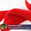 Adult Microfiber Beach Towel 70X150Cm Quick Dry Super Absorbent Skin-Friendly Bath Towel Sport Gym Washcloths Usa