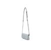 Сумочка Guess Noelle II Mini HWZG96 72750 голубой