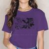 Pablo Picasso Guernica 1937 Artwork Reproduction Tshirt For Girl Impressionism 4xl Hip Hop Gift Idea T Shirt Stuff Hot Sale