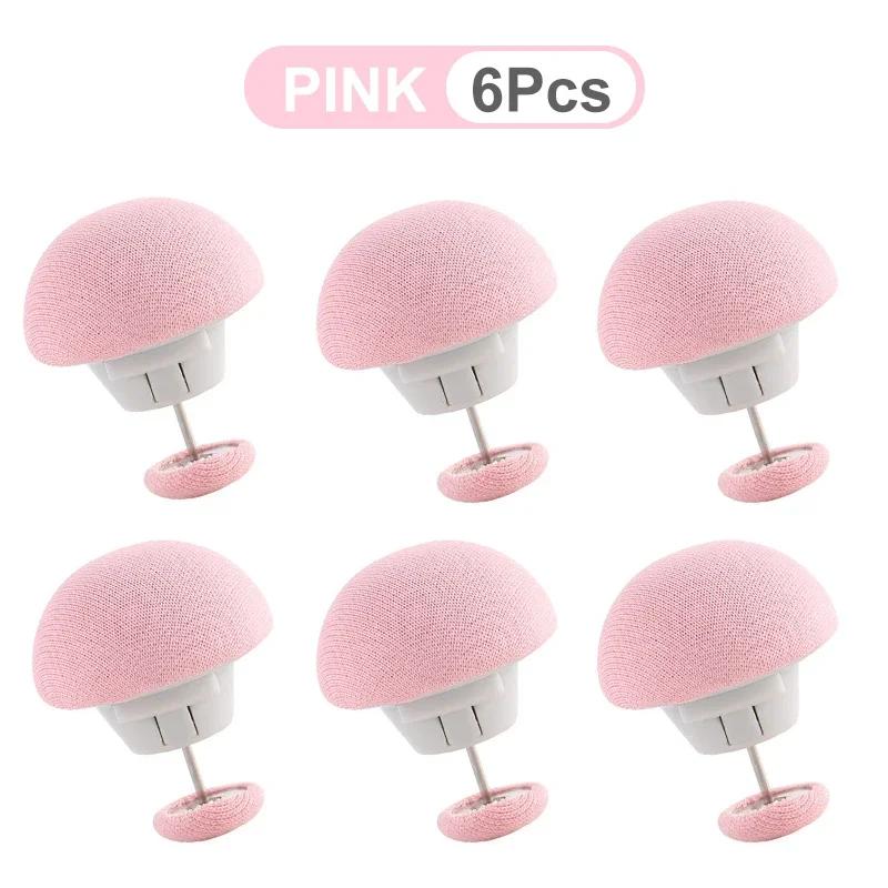 4/6/8PCS Bedsheet Quilt Clip Duvet Cover Fastener Clip Quilt Holder Anti Slip Buckles Blanket Buckles Clothing Sheet Pegs