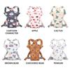 Multifunctional Baby Carrier Waist Stool - Lightweight, Four Seasons Use