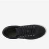 Fred Perry Men S SneakerS tenniS Shoe Suede Sfpm2612328 297