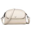 1Pc Bag Women's 2025 New High-quality Women's Bag Mobile Phone Bag High-end Sense Large Capacity Shoulder Crossbody Exquisite Small Bag