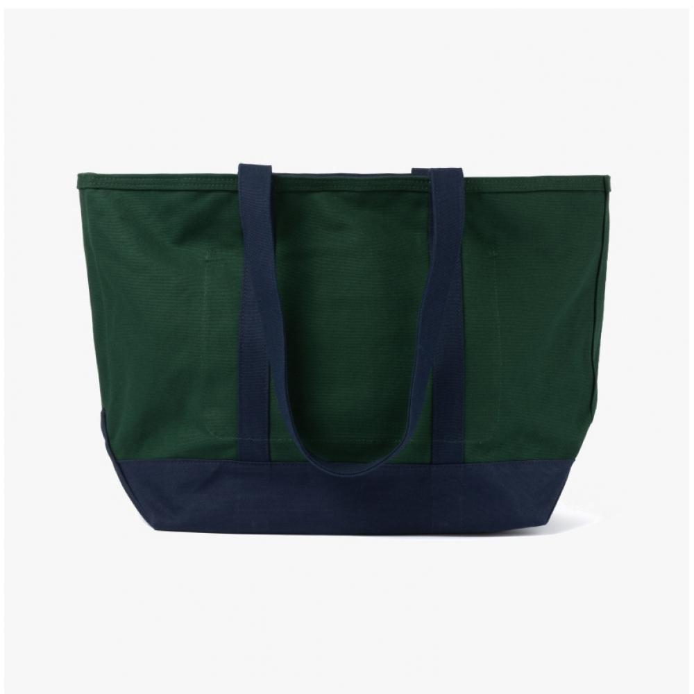 Polo Ralph Lauren 405945887001 Bear Tote Bag