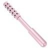 Germanium Particles Face Massage Stick Energy Beauty Massager Stick