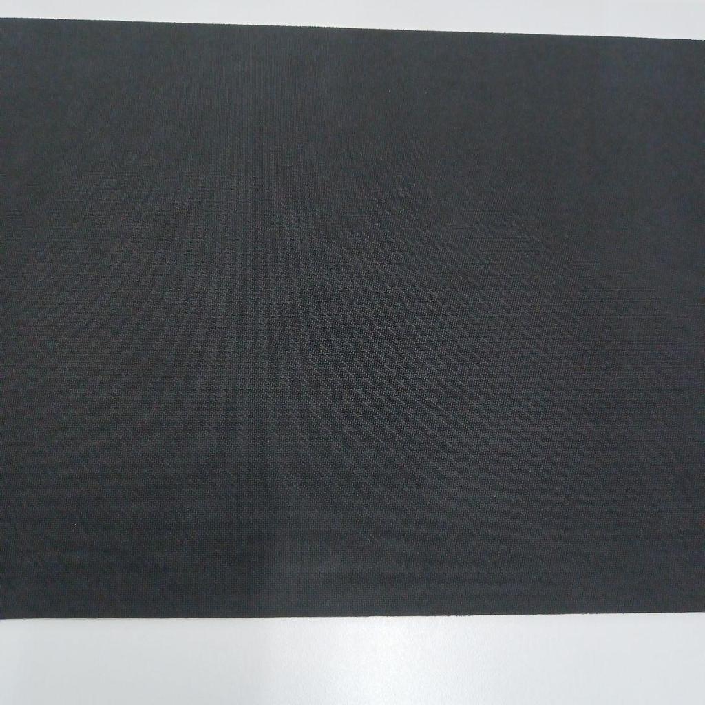 [USED] Fate/stay Night Morgan Mitsusaki Rubber Playmat