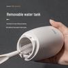 BAIR M4 Professional Oral Irrigator