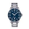Seastar 1000 40mm T120.410.11.041.00