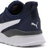 Sneakers Puma Anzarun Lite Peacoat/white