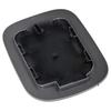 5LW29GW7AB Fuel Filler Door Gas Cap Unpainted For Jeep Grand Cherokee 2015-2022