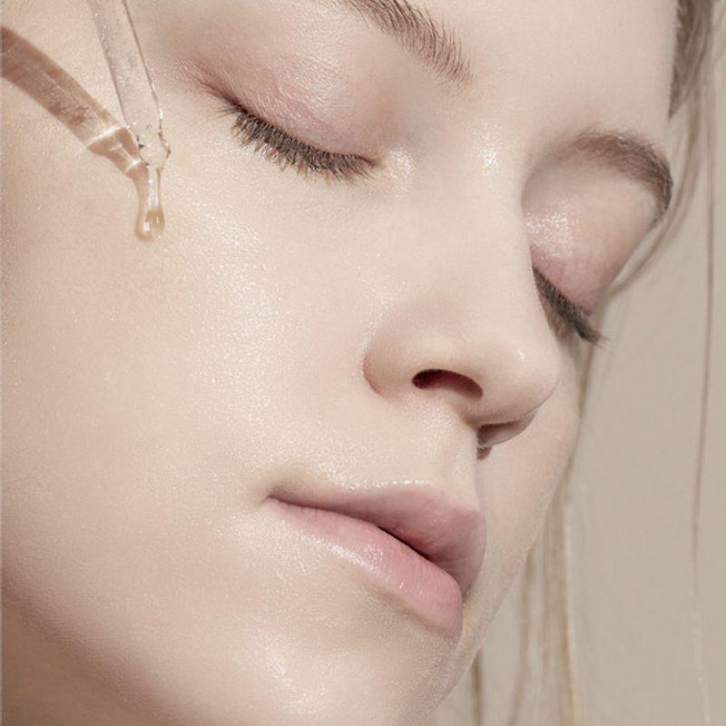 The First Hydro Elixir 30ml