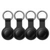 2026 Finder Security SmartTrack Link Smart Tag With Apple Find My Key Bluetooth GPS Tracker For Earbud Luggage MFi Finder IOS