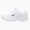 Fila Walking Shoes Fila Ranger