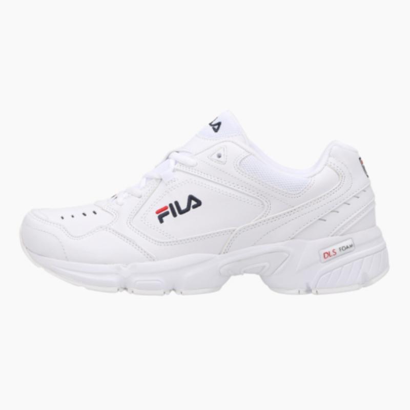 Fila Walking Shoes Fila Ranger