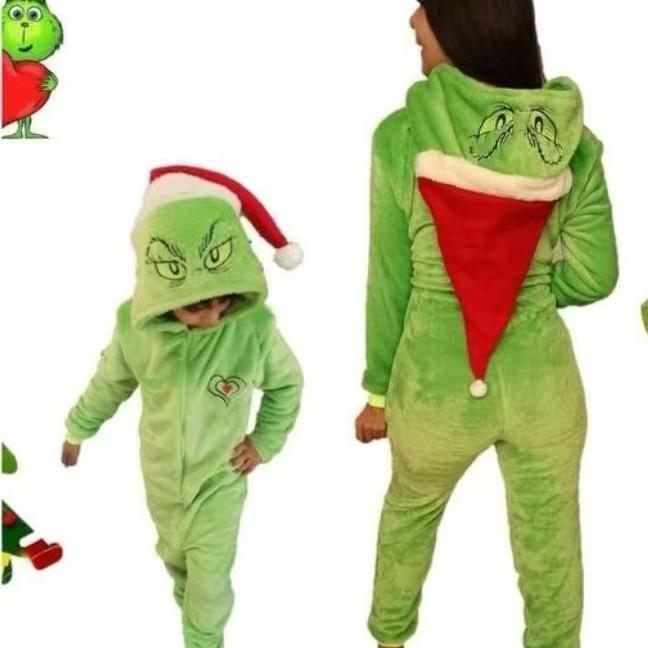 Rudens un Ziemas Lapsas Karikatūras Dzīvnieku