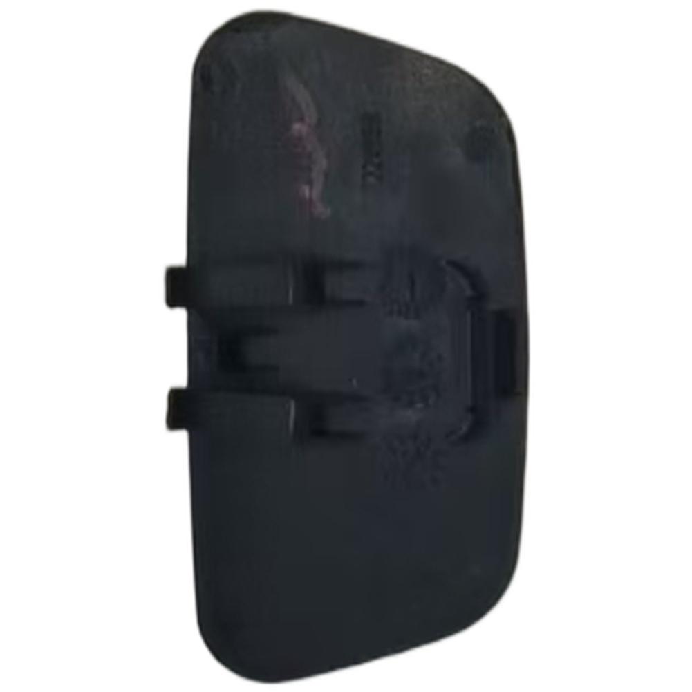 For BMW M6 F12/640d/640dX Models 1pcs Car Roof Cover Actuator Unit For BMW For M6 F12 640d For 640dX 54347226959