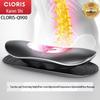 CLORIS Smart Lumbar & Waist Massager CN Plug (adapter Included)