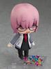 Nendoroid Order Kyrielight Casual Wear Festival 2018 GOODSMILE ONLINE Fate/Grand Shielder/Mash Ver. (Wonder [Summer], SHOP, Etc. Limited)