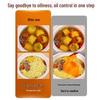 UO_SO Kitchen Oil Absorbing Paper