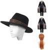 Bungo Stray Dogs Nakahara Chuuya Cosplay Costume Stylish Middle Ages Detective Attire