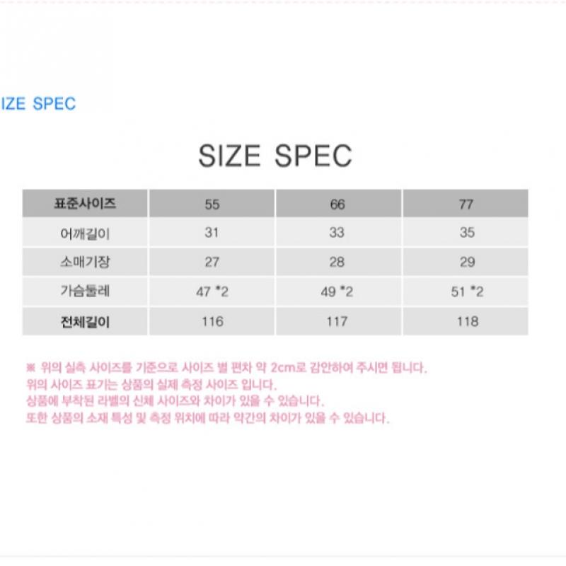  She S miSS  Flower V Neck Flare dreSS