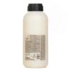 Oi Absolute Beautifying Shampoo (For All Hair Types) 1000ml/33.8oz