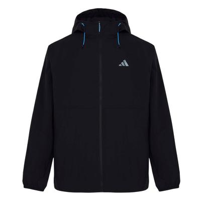 Vestes et manteaux – Vestes coupe-vent