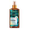 Produse pentru îngrijirea corpului – Autobronzant și bronzant