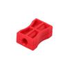 Brake MTB Road Bike Bicycle Parts Repair Part Brake Pin Block Block Spacer Oil Brake Tools