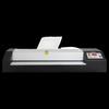 Youmash A2 Smart Photo Laminator CN Plug (adapter Included)