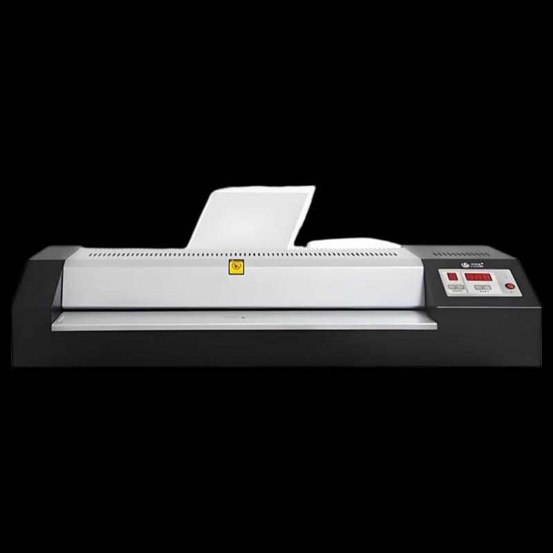 Youmash A2 Smart Photo Laminator CN Plug (adapter Included)