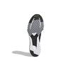 Adidas Adizero Takumi Sen 7 'Black Gold' FY4088