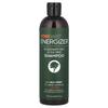 Energizer™, Shampoo, Rosmarin Minze & Teebaum, 12 fl oz (355 ml)